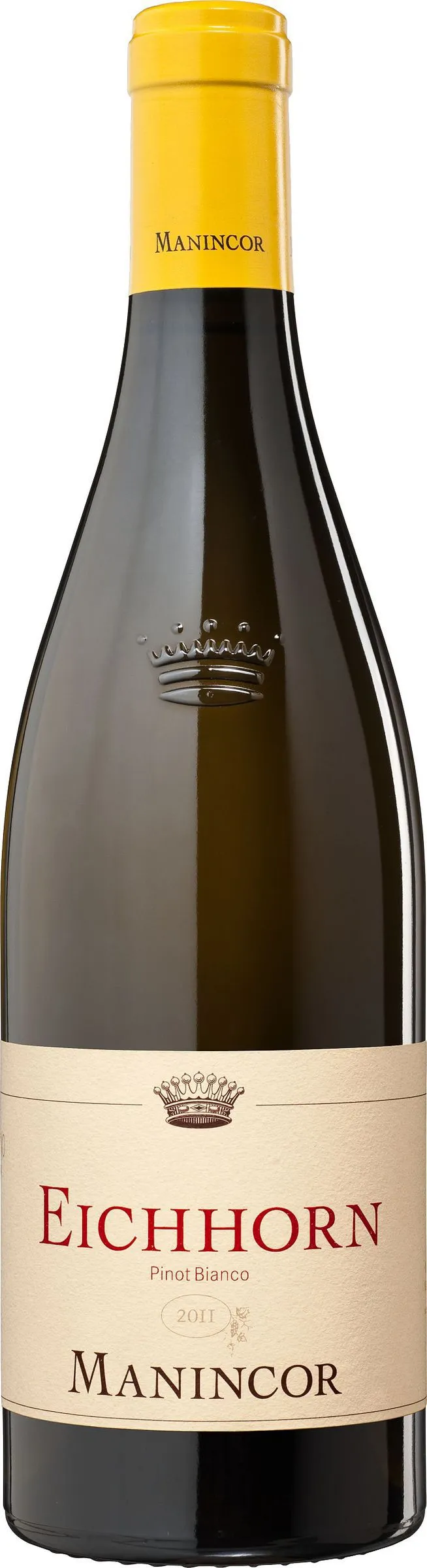 Eichhorn Pinot Blanc