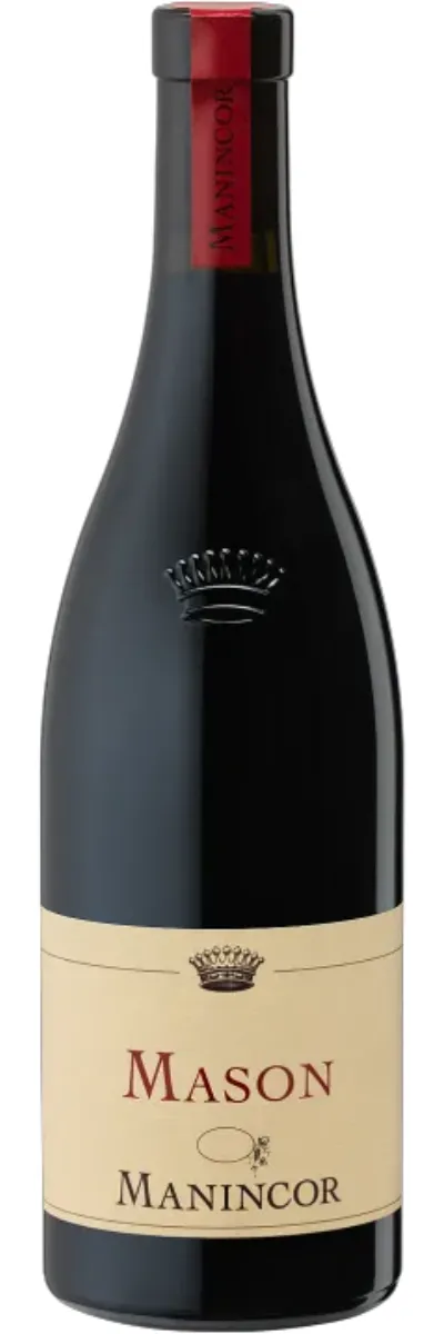 Mason Pinot Nero