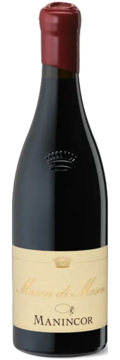 Mason di Mason Pinot Nero