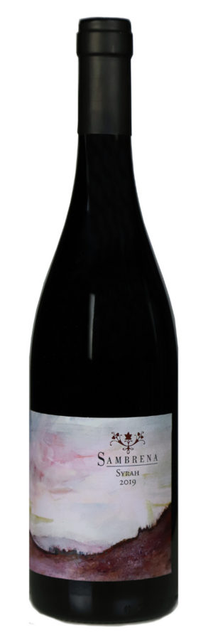 Syrah