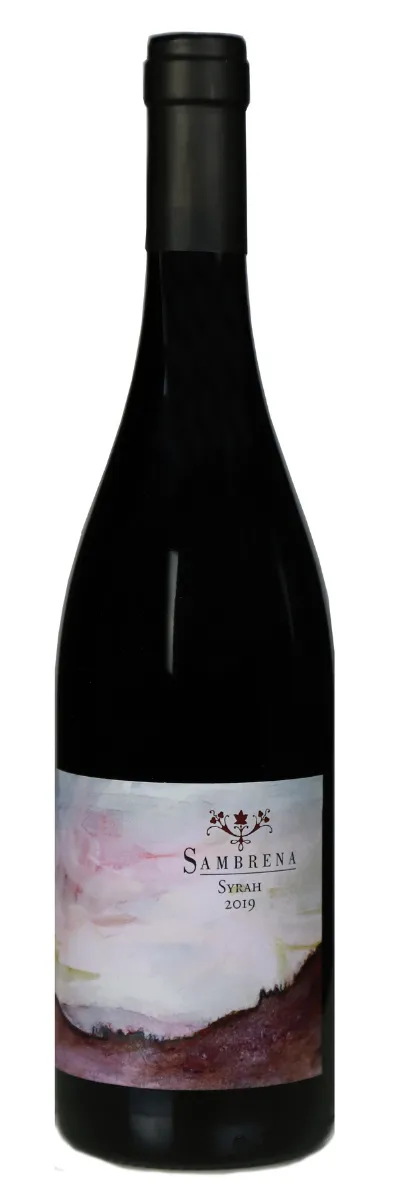 Syrah