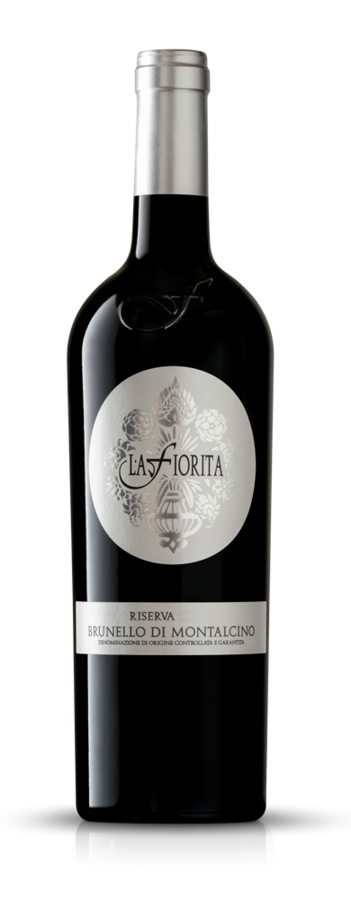 Brunello di Montalcino Riserva