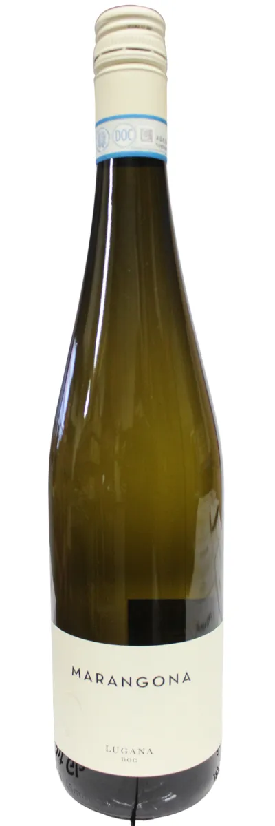 Lugana