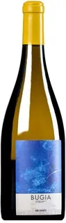 Bugia IGT Toscana Bianco