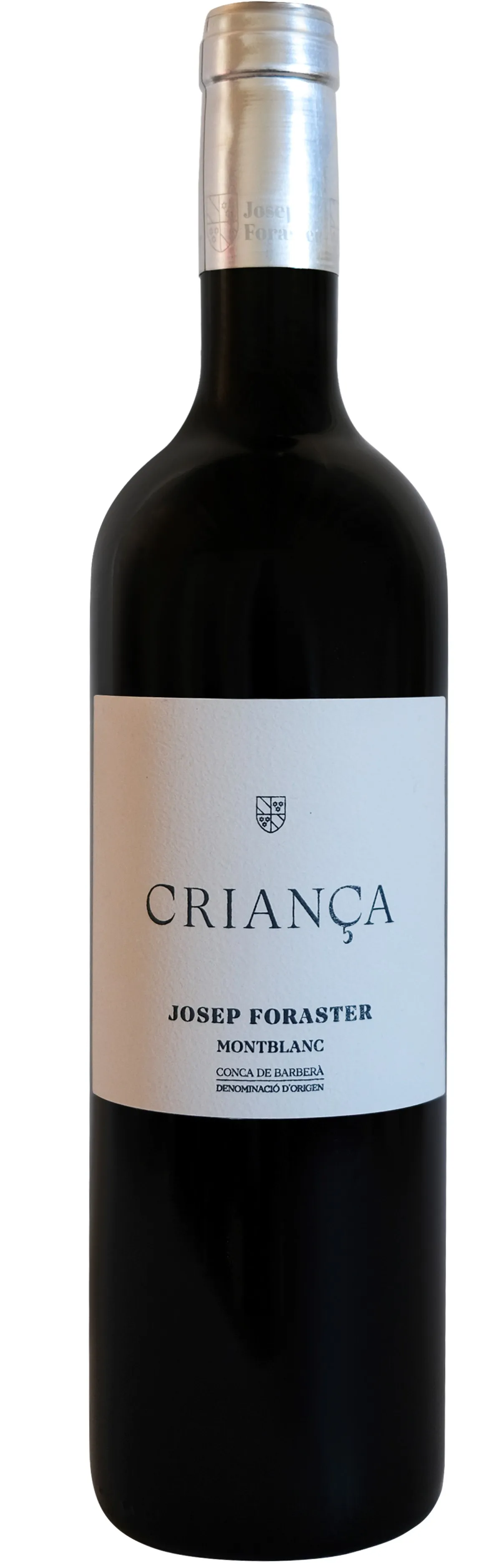 Crianca