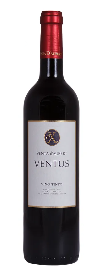 Ventus Tinto Magnum