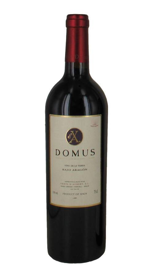 Ventus Tinto Magnum