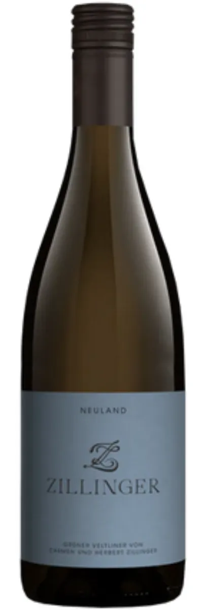Neuland Grüner Veltliner