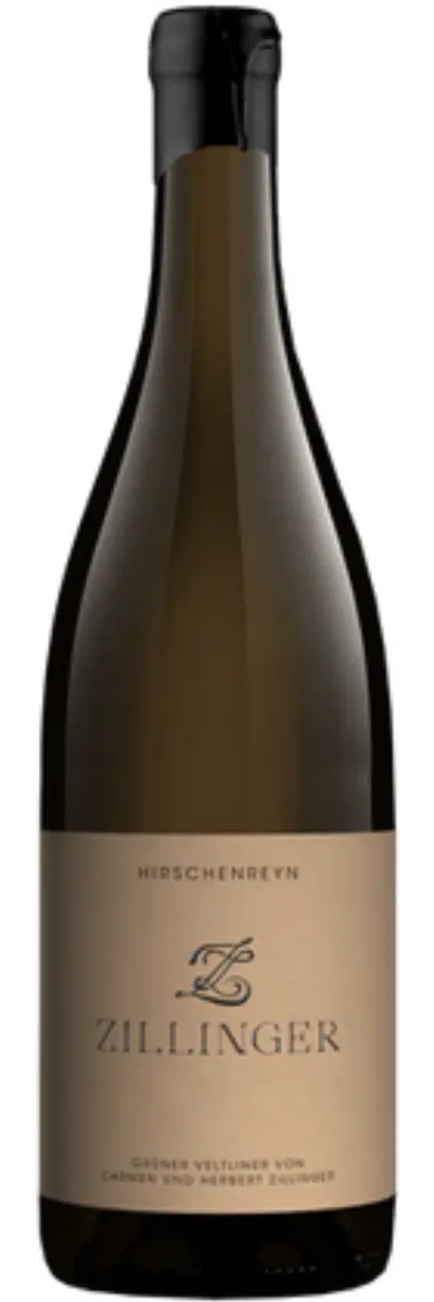 Hirschenreyn Grüner Veltliner