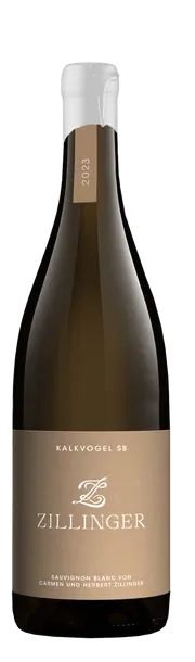 Kalkvogel Grüner Veltliner