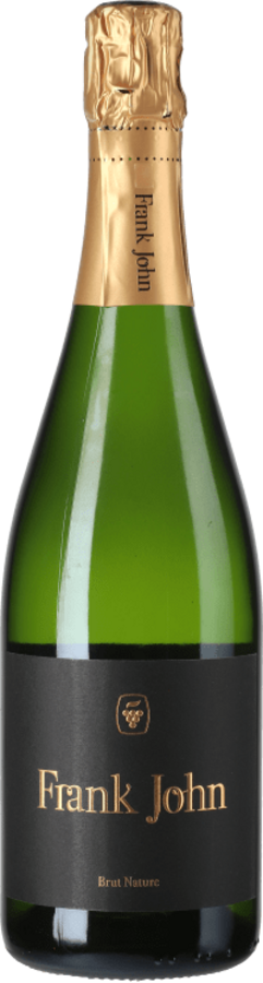 Riesling Sekt Brut 50