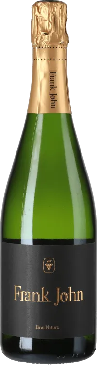 Riesling Sekt Brut 50