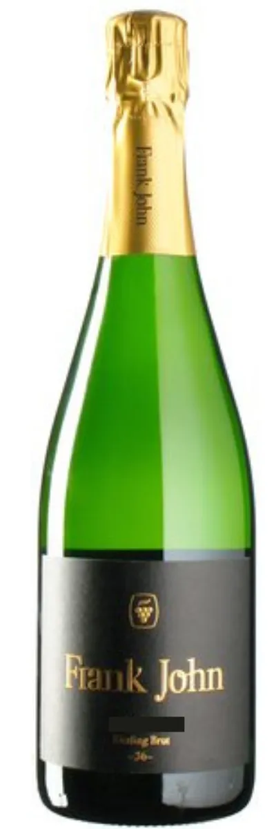 Riesling Sekt Brut 36