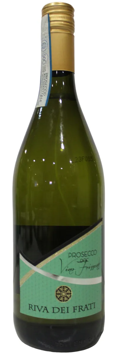 Prosecco Frizzante