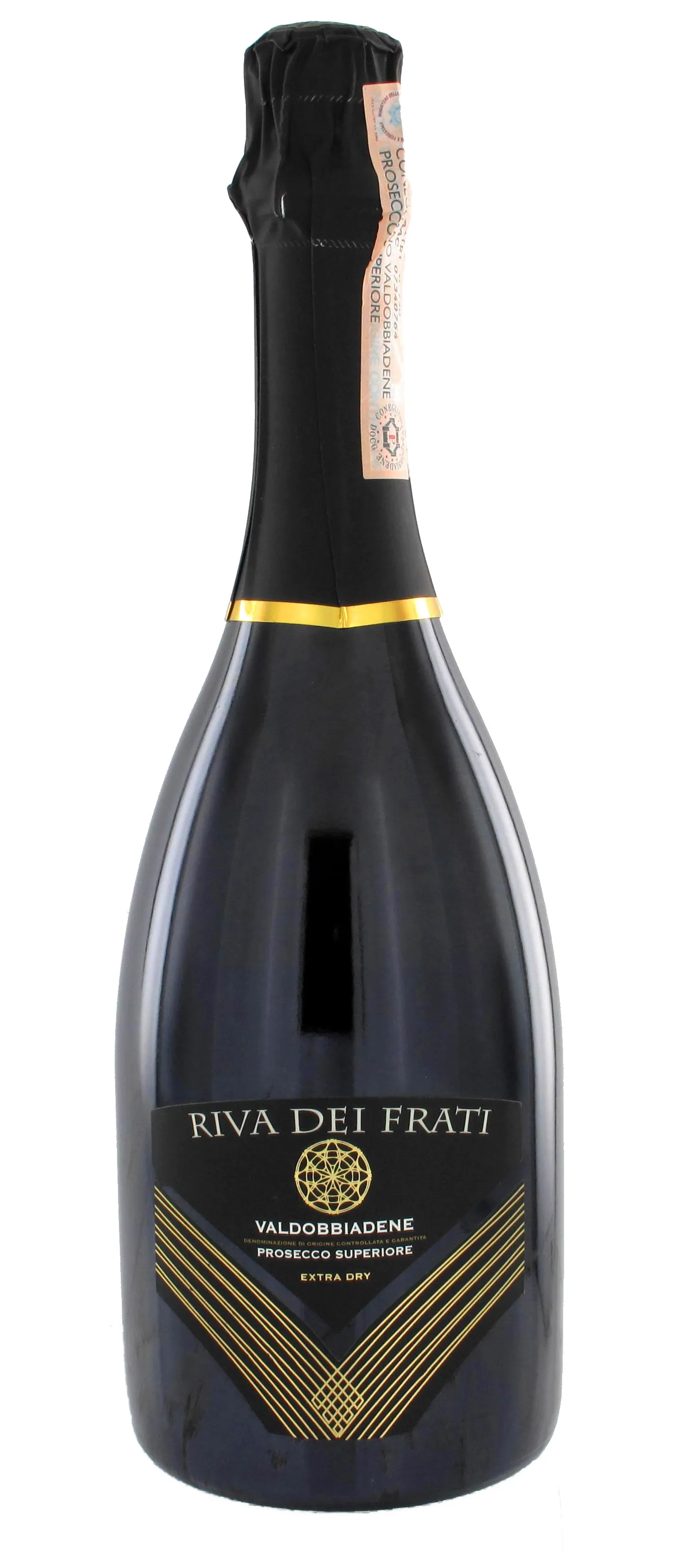 Prosecco DOCG Spumante Extra Dry