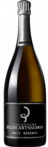 Billecart-Salmon Brut Réserve Mathusalem