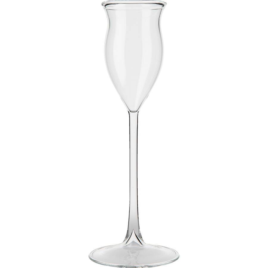Schnapsglas Rochelt