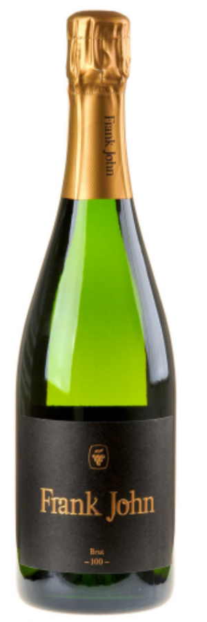 Riesling Sekt Brut 100