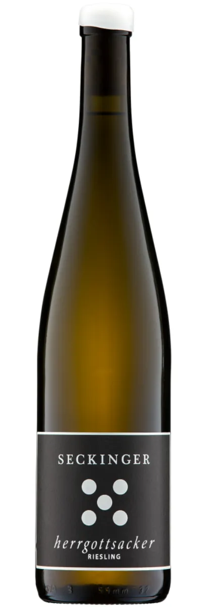 Deidesheim Herrgottsacker Riesling