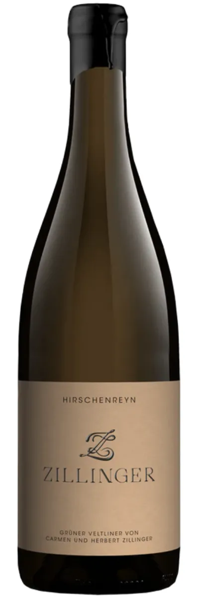 Hirschenreyn Grüner Veltliner