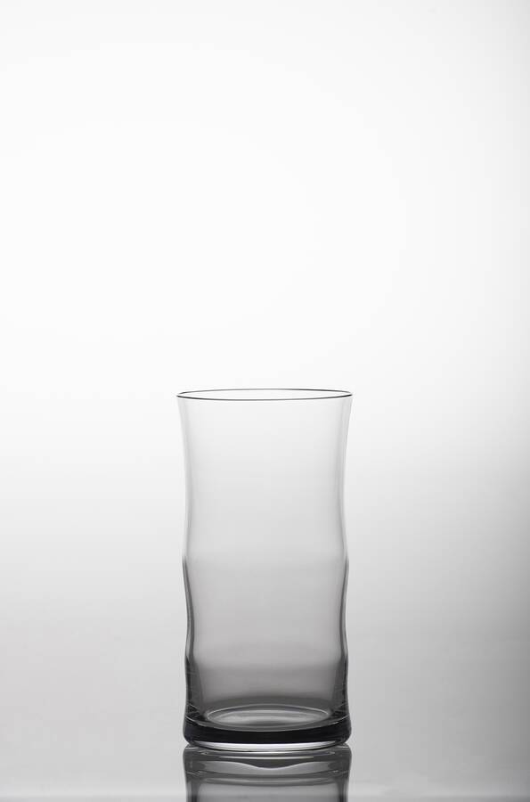 Josephine Nr. 5 Wasserglas 6er Set
