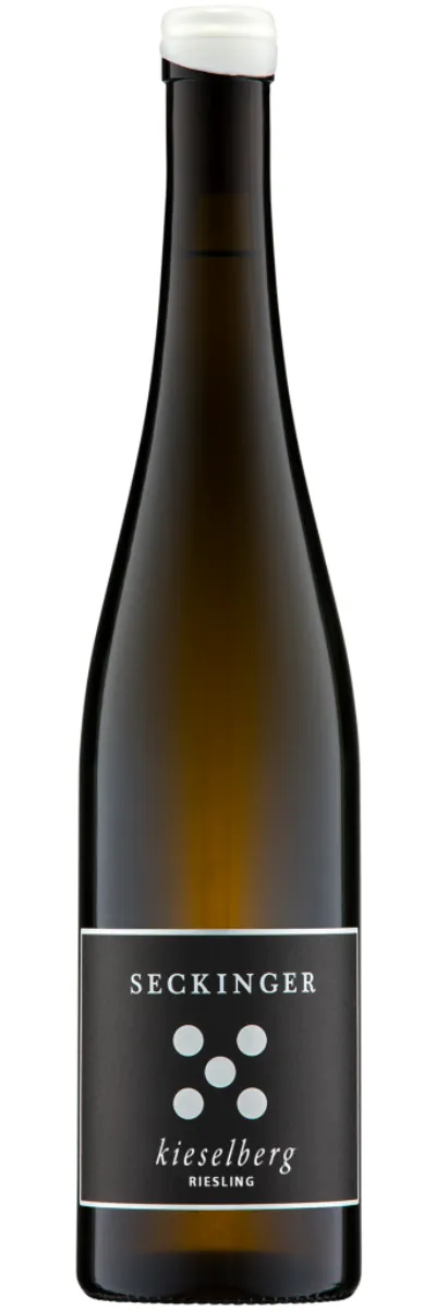 Deidesheim Petershöhle Riesling