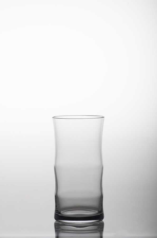 Josephine Nr. 6 Wasserglas groß 6er Set