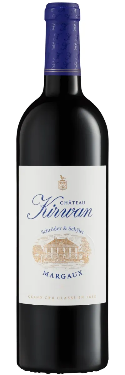 Kirwan