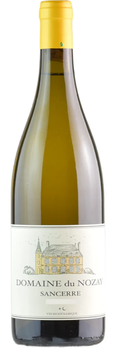 Sancerre Blanc