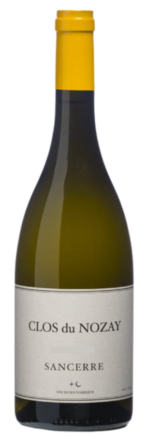 Clos du Nozay Sancerre