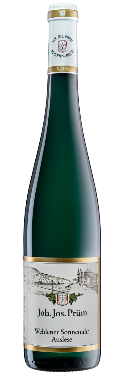 21709-oj_wehlener-sonnenuhr-